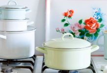 Alles wat je moet weten over de email pannen van RIESS