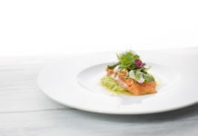 Word de perfecte gastheer of -vrouw met Vacuisine van V-ZUG