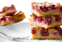 Uitdagende bakrecepten in een handomdraai met MultiMix 5-handmixers van Braun