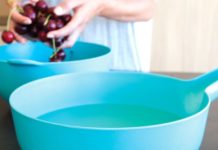 De zomer tegemoet met de vrolijke Pronto lijn van Ekobo