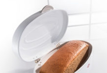 Vier 150 jaar Wesco met deze heruitgebrachte iconische ontwerpen