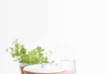 Zelf telen met de kiemtoren van Point-Virgule