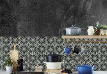 Taste of the city – De “smaak” van de stad volgens Le Creuset