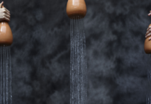 De Chantepleure: een must-have voor iedereen met groene vingers