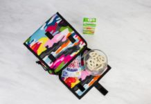 Back to school: dit zijn de ultieme Pack-It lunchboxen!