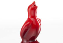 GETEST: Le Creuset Pie Bird perfectioneert iedere taart/quiche