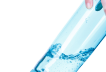 Contigo Autospout Chug: jouw nieuwe beste loopmaatje