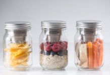 Ontdek de handige ‘Create and Make’ van Kilner!