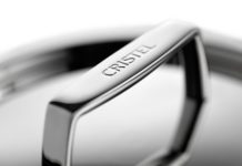 Cristel décroche une nouvelle fois le label observeur du design