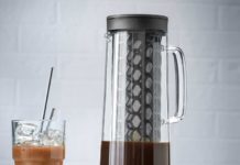 WMF CoffeeTime & Teatime: geniet thuis van een perfecte thee of koffie!