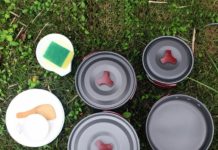 Kookgerei: inox versus aluminium inox-aluminium-kookgerei