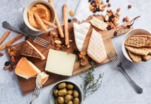 Haal een beetje “Dagelijkse Kost” in huis met deze Point-Virgule items!