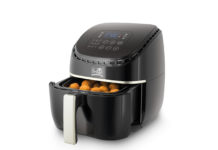 Zorgeloos en lekker snacken dit eindejaar met de Fritel SnackTastic snacktastic