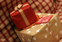 Cadeautips vanaf 100€