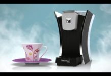 Special.T’s overheerlijke nieuwe smaken