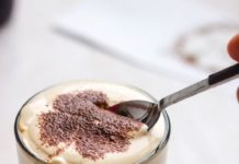 Een opkikkertje nodig? Het is Irish Coffee dag! irish coffee