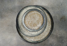 Ga voor een uniek aardewerk servies met Begona van Cosy & Trendy