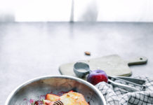 Wat je echt moet weten over roestvrijstalen pannen rvs pannen