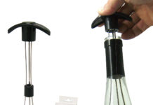 Net zoals op de kermis