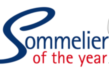 Sommelier of the year 2019: Bekendmaking provinciale winnaars sommelier of the year