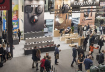 De laatste trends voor jou gespot op Ambiente – Frankfurt 2018 Ambiente