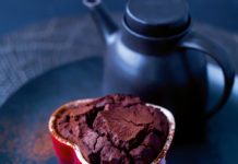 Le Creuset is een hartverwarmende fan van Valentijn