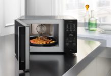 Creatieve tips om te koken met de microgolf whirlpool microgolf