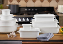 Clever cooking, une collection bien pensée de Villeroy & Boch