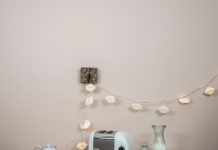 Dualit presenteert The New Neutrals Collectie