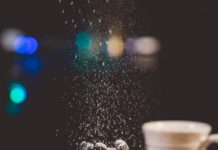 Wie doet mee met de nationale dag van de pannenkoek?