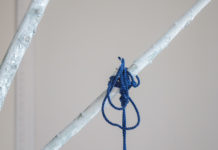 Villeroy & Boch: Het nieuwe jasje van het klassieke servies Vieux Luxembourg Villeroy & Boch Vieux Luxembourg Brindille