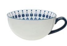 Hygge: dit is het gezelligste servies van Cosy & Trendy!