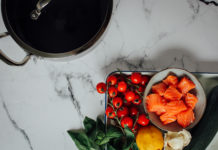 Getest: Verbeterde GreenPan Barcelona Evershine maakt koken nóg leuker Greenpan Barcelona