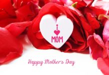 De leukste attenties voor mama op een rij! moederdag