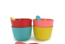 Hier zullen je kids gek op zijn: nieuwe Ekobo set voor ijsjes!