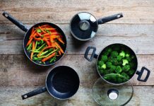 Beka KitchenFun: welke van deze vier lijnen past het beste bij jou?