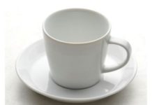 De mooiste nieuwe Charlotte Marie C serviezen