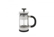 Coffee lovers opgelet: dit zijn de nieuwe Leopold Vienna koffiemakers!