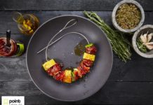 Barbecue aan het plannen? Dit zijn de must-haves van Point-Virgule!