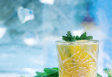 Nespresso brengt verkoeling met funky iced coffees