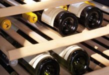 De beste tips om wijn te bewaren wijn bewaren