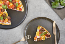 Alle nieuwe serviezen van Cosy & Trendy op een rij!