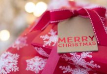 Jingle all the way met deze kerstcadeautips