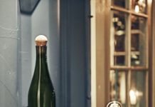 QDO: de leukste geschenkideetjes voor de theeliefhebbers