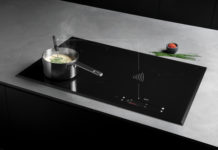 AEG SensePro: jouw ideale sous-chef is op komst!