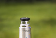 Onderweg met Thermos in de vrolijkste kleuren en decors