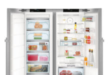 Wat bewaar je beter niet in de koelkast?