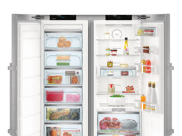 Wat bewaar je beter niet in de koelkast?