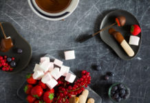 GETEST: Uren chocoladeplezier met Boska