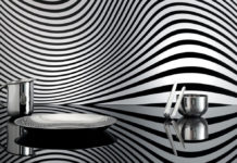 Alessi eert Bauhaus: honderd jaar oud, maar brandend actueel